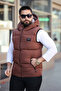 New Season Design Arma Waterproof Inflatable Vest