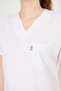 Workwear - White - 4