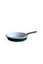 Sailing Pan - Casserole |   Sauce Pan and Sauce Bowl Green - 2