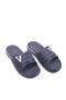 09652 Men's Sea Beach Pool Bathroom Daily Slippers