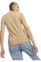 Tricou PUMA Essentials+ EMB - 848331-84 - 2
