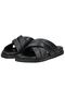 Papuci slip-on - 3
