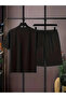 Trendy Two-Piece Set – Casual and Modern Style - 2
