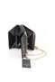266 Women's Daily Phone & Crossbody Bag - 3