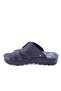 Polikamp 2843 Men's Orthopedic Sole Casual Slippers Sandals - 3