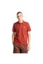 Timberland Movstep River Pique Thick Quarantine Polôshort Clothes Tb0A6Vdpeod1