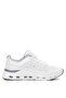 101 25080 m Desiree Men's Walking Shoes White