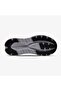 Maji 4 Easystep Men's Sports Shoes - 5