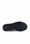 Edg- Wood Women's Walking and Running Shoes - 4