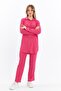 Women's Trouser Suit