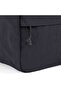 .Bl Backpack - 3