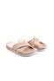 14986 Massage Sole Daily Women's Slippers