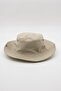 Outdoor Uv Sun Protection Hat Light Beige Legionary Safari Hat - 7
