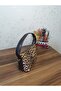 LEOPAR ÇANTA - 4