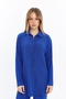 Women's Trouser Suit - 2