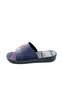 14183 Men's Sea Beach Pool Bathroom Daily Slippers - 3