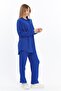 Women's Trouser Suit