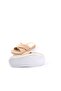 14986 Massage Sole Daily Women's Slippers - 5