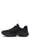 25Ybae00Astrm Astra 3 Men's Walking Shoes Black - 3