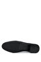 Women's Genuine Leather Black Patent Leather High Heels - 4