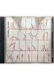 (Not a Record Cd) Cd Milad Need Break Cd