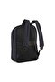 .Bl Backpack - 4