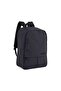 .Bl Backpack - 5