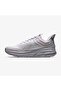 Maji 4 Easystep Men's Sports Shoes - 2