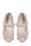 Polaris Marky.P5Fx Girl's Flat Shoes Powder - 4