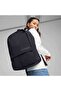 .Bl Backpack