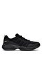 25Ybae00Astrm Astra 3 Men's Walking Shoes Black