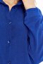 Women's Trouser Suit - 6