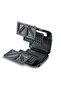 3 in 1 Sandwich Maker - 2