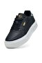 Cali Court Lth Wns Men's Shoes Model Gx9688 - 3