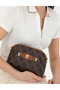 Brown Crossbody Bag 50305542 -Vr029 - 2