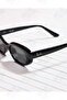 Purple Optical Rb4441D (53 You) New Model 2025! - 7