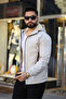 New Season Water & Wind Proof Raincoat Seasonal Jacket - 2