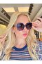 Beewear 4503 4522 150 Women's Sunglasses - 2