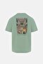 Men's T-Shirt-Tb0A6Dpdec61 - 2
