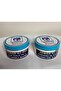 Russian Mask for the Face - Dust Algae Skin Regeneration - 30 Gr + 30 Gr - 2