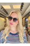 بيوير 4512 C01 5220 150 نظارات شمسية للنساء - 4