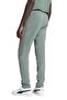 Evostripe Pants Sweatpants 68461430 - 5
