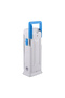 Rechargeable Emergency Lantern, 4hr Duration, 18 Pcs SMD LED| 1200mAh Rechargeable Battery - 6
