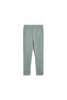 Evostripe Pants Sweatpants 68461430 - 6