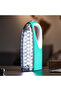 Rechargeable Emergency Lantern- Energy Efficient Design, 30 Pieces SMD LEDs, and 5 Hours Working - 4