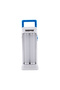 Rechargeable Emergency Lantern, 4hr Duration, 18 Pcs SMD LED| 1200mAh Rechargeable Battery - 7