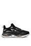 101 25087 Z Amelie Women's Walking Shoes Black - White