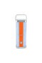 Multi-functional LED Emergency Lantern 4000mAh | Lightweight | Solar Input with Dimmer Function - 2