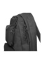 Black Backpack Ek0a5b7y0081 - 4