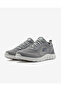 Track-glendor Men's Gray Sneakers 232699tk Gry - 3